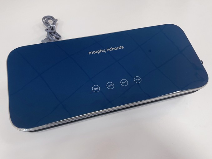 摩飞其他厨房电器