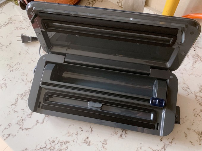 摩飞其他厨房电器