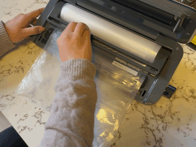 摩飞其他厨房电器