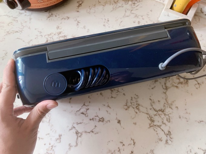 摩飞其他厨房电器