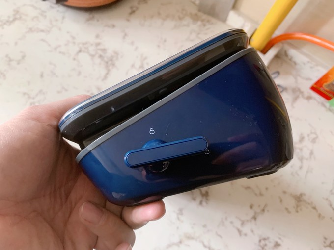 摩飞其他厨房电器