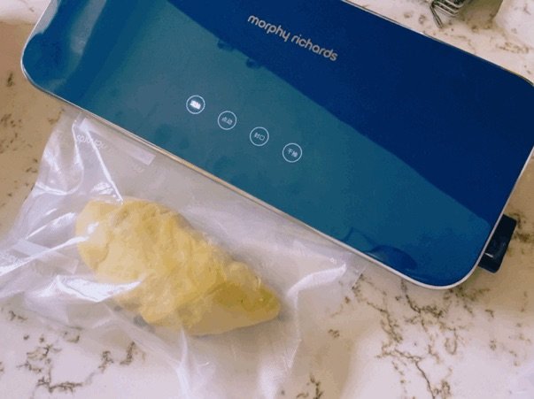 摩飞其他厨房电器