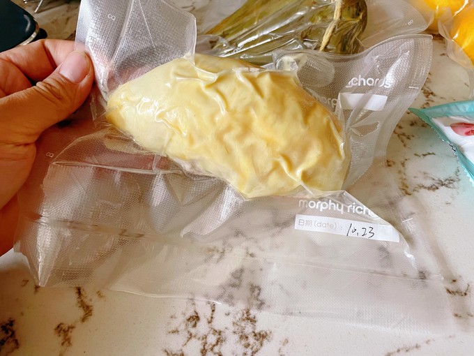 摩飞其他厨房电器