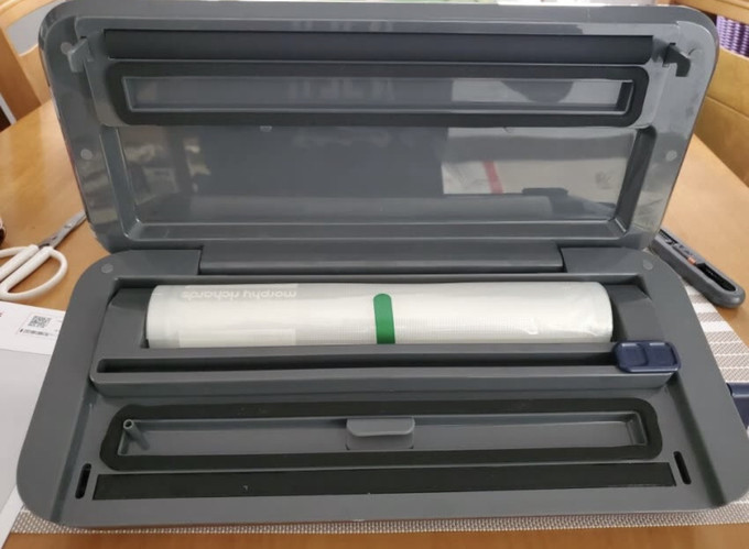 摩飞其他生活电器