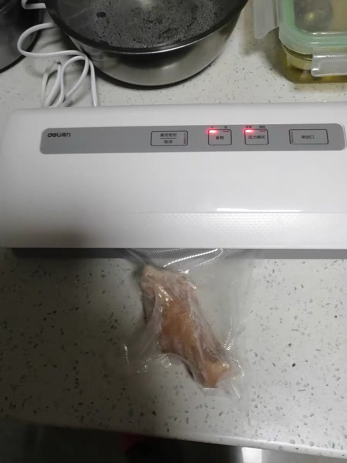 得力其他生活电器