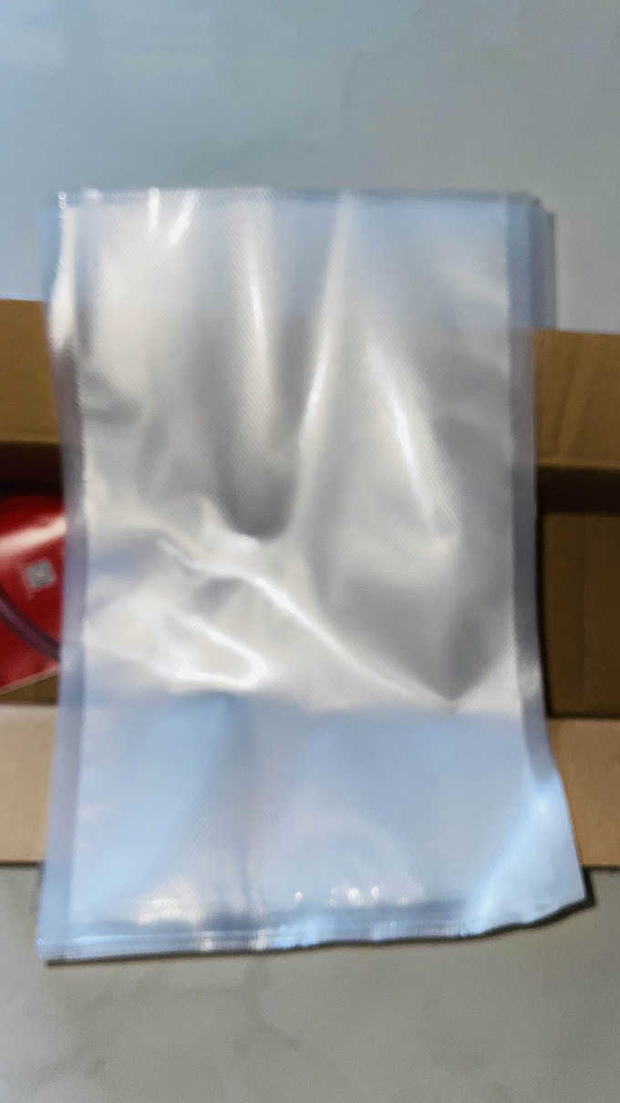 京东京造其他厨房电器