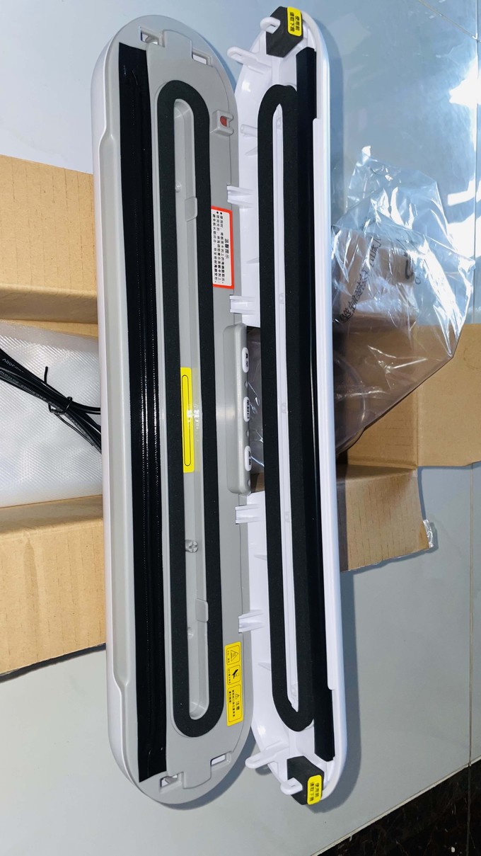 京东京造其他厨房电器