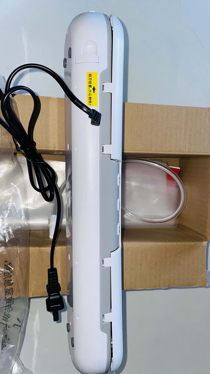 京东京造其他厨房电器