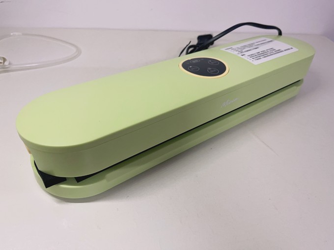 美的其他厨房电器