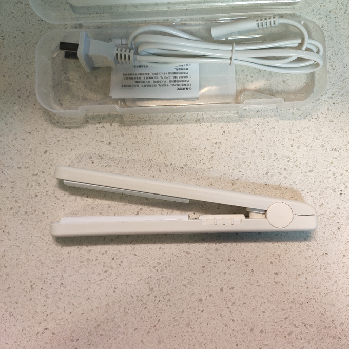 展艺其他厨房电器