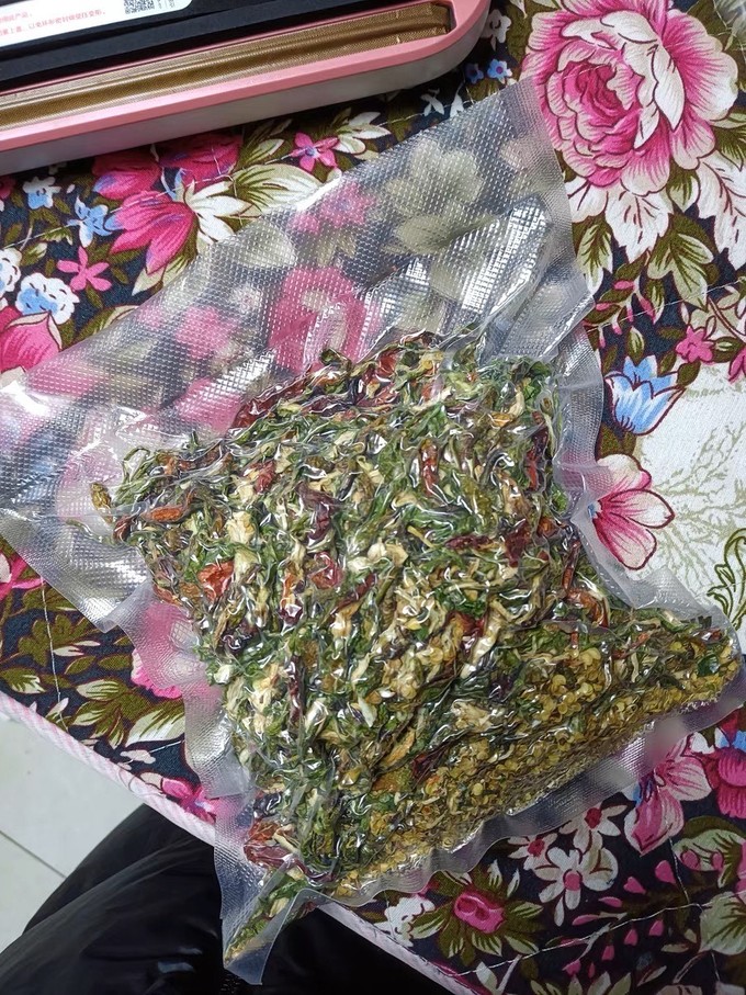 美的其他厨房电器