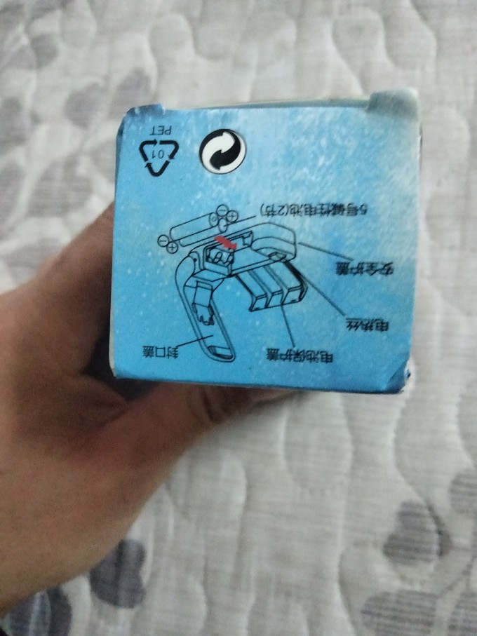 莱朗厨房DIY小工具