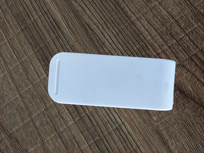 封口机，让生活更美好！