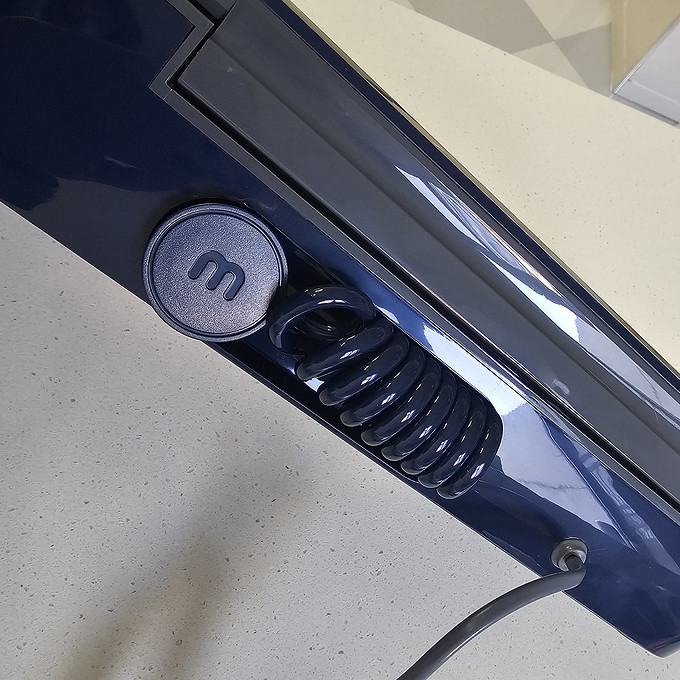 摩飞其他厨房电器