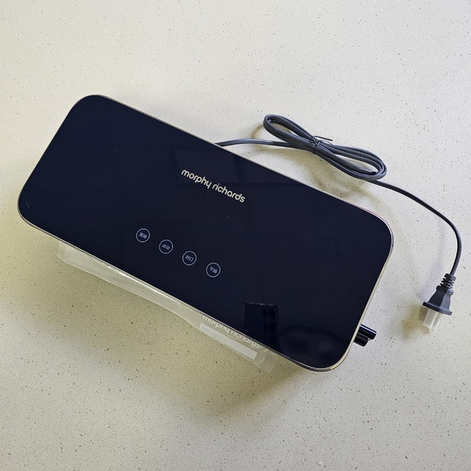 摩飞其他厨房电器